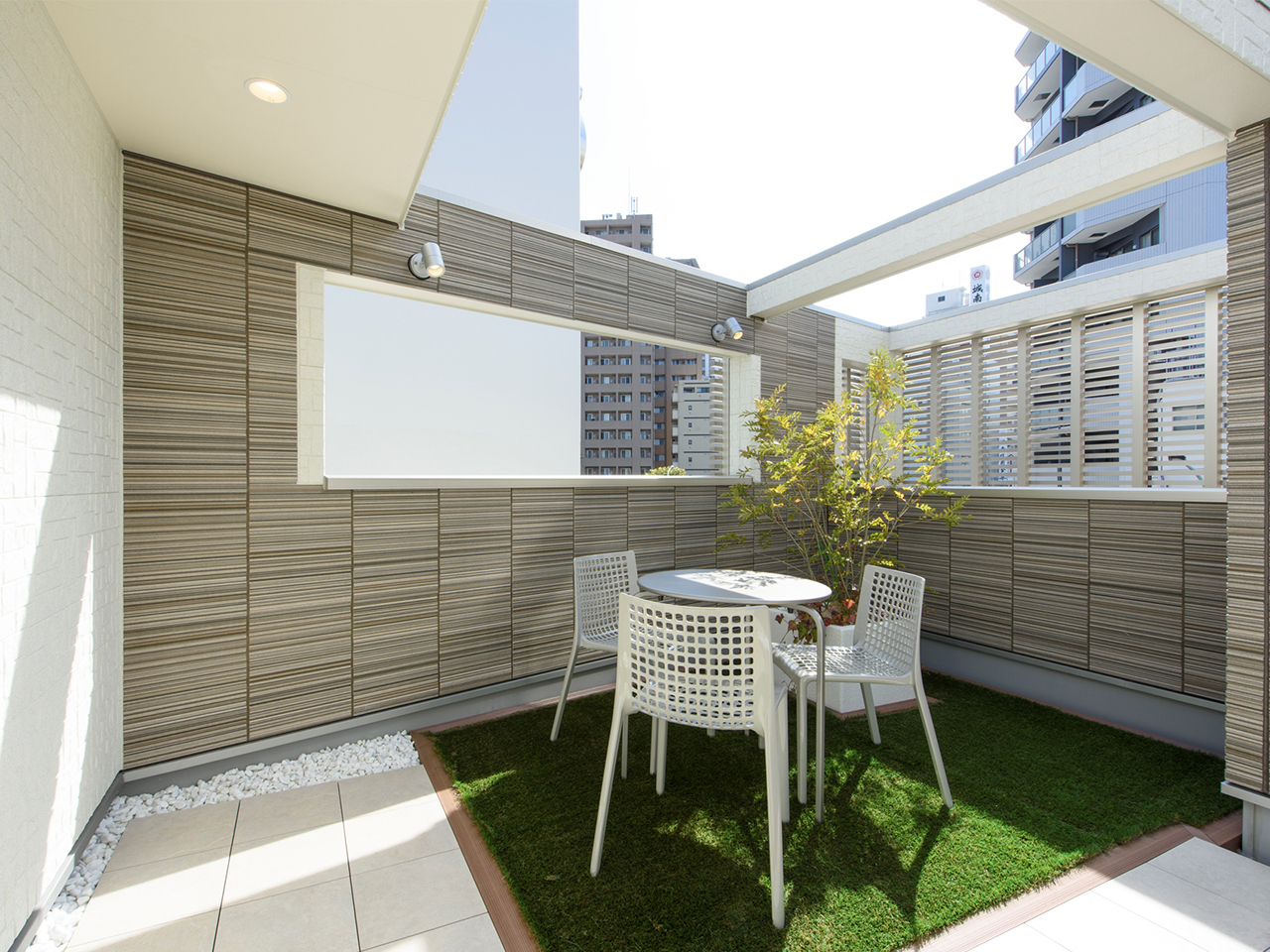 ここに画像の説明